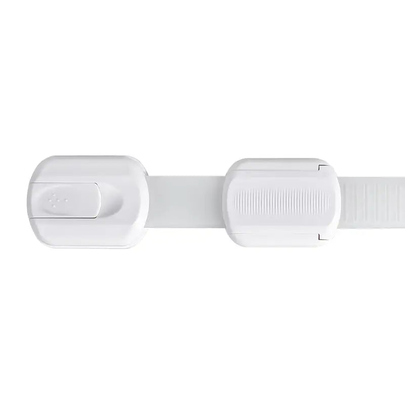 ToddlerGuard Slot