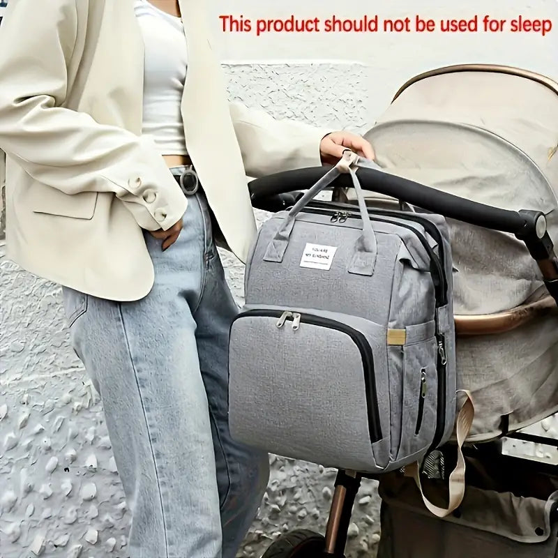 TravelComfort Bedtas