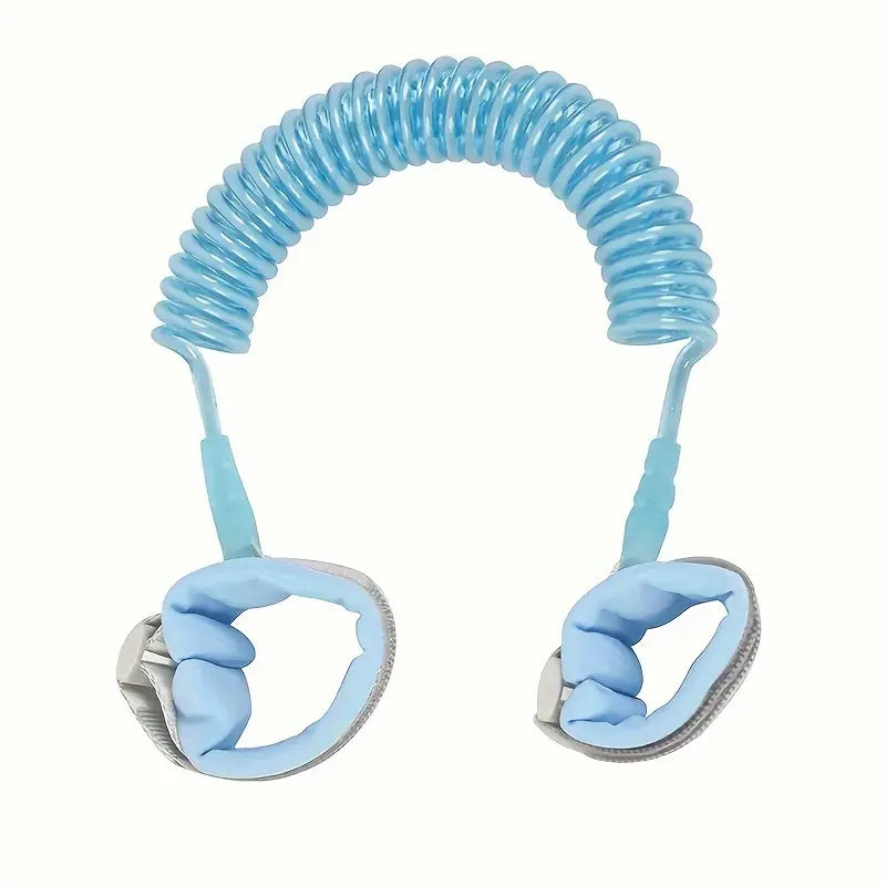 Kinderveiligheidsarmband