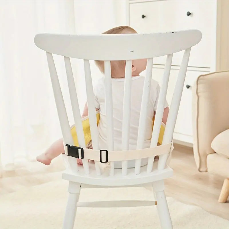 SitSafe Beertje