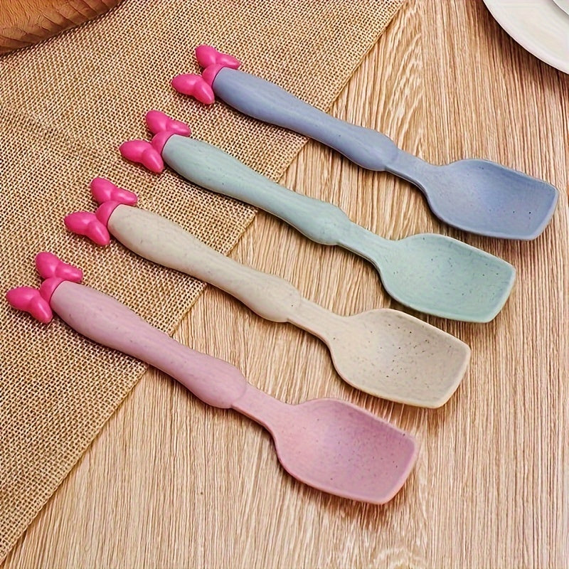 Minnie Maaltijd Set