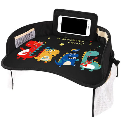 Play’n’Go Tafeltje