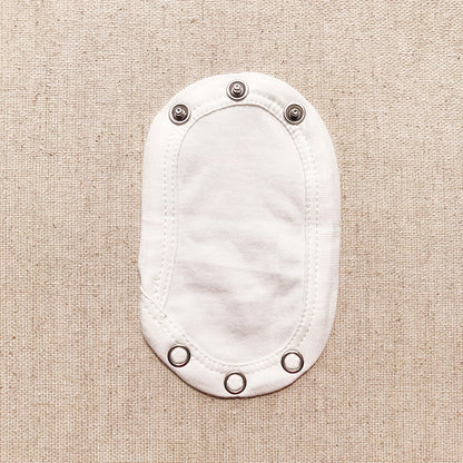 Schattige baby-romper Partner Utility-bodysuit jumpsuit voor jongens en meisjes - luier-romper met verlengde film Kerstmis, Halloween, Thanksgiving-cadeau