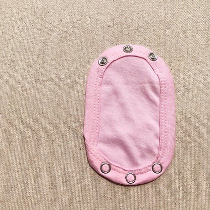 Schattige baby-romper Partner Utility-bodysuit jumpsuit voor jongens en meisjes - luier-romper met verlengde film Kerstmis, Halloween, Thanksgiving-cadeau
