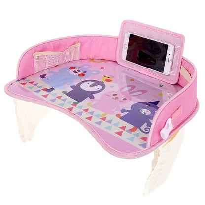 Play’n’Go Tafeltje