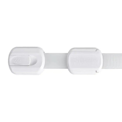 ToddlerGuard Slot