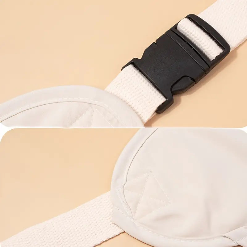 SitSafe Beertje