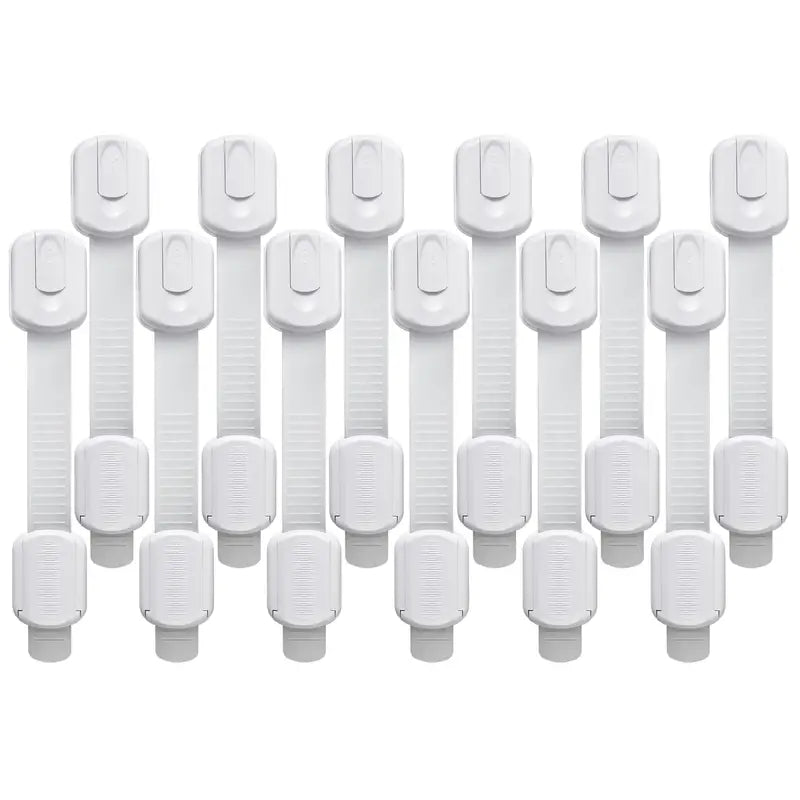 ToddlerGuard Slot