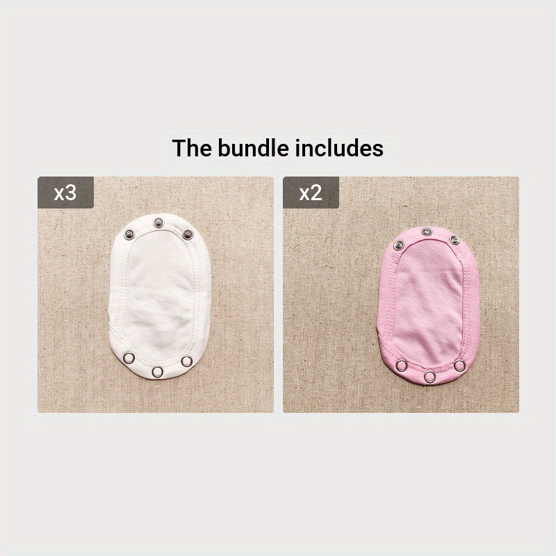 Schattige baby-romper Partner Utility-bodysuit jumpsuit voor jongens en meisjes - luier-romper met verlengde film Kerstmis, Halloween, Thanksgiving-cadeau