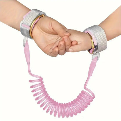 Kinderveiligheidsarmband