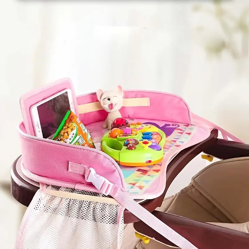Play’n’Go Tafeltje