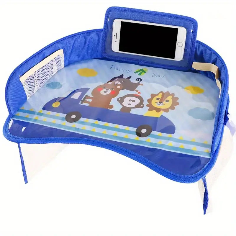 Play’n’Go Tafeltje