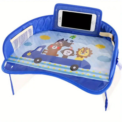 Play’n’Go Tafeltje