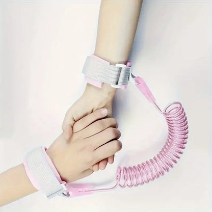 Kinderveiligheidsarmband
