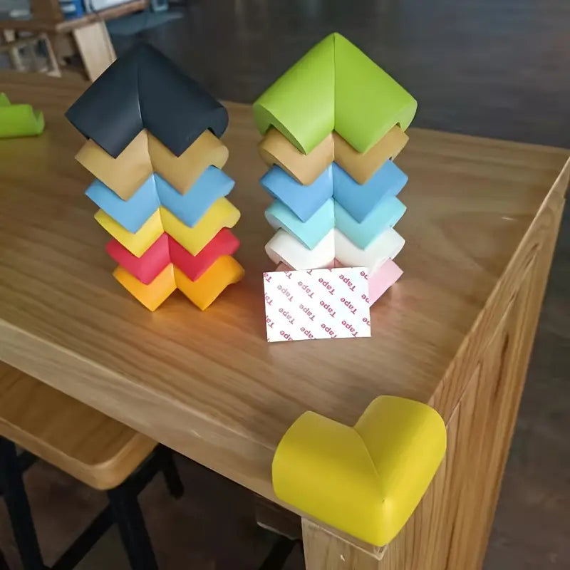 KidSecure Hoekbeschermers
