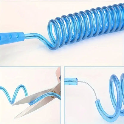 Kinderveiligheidsarmband