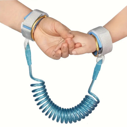 Kinderveiligheidsarmband