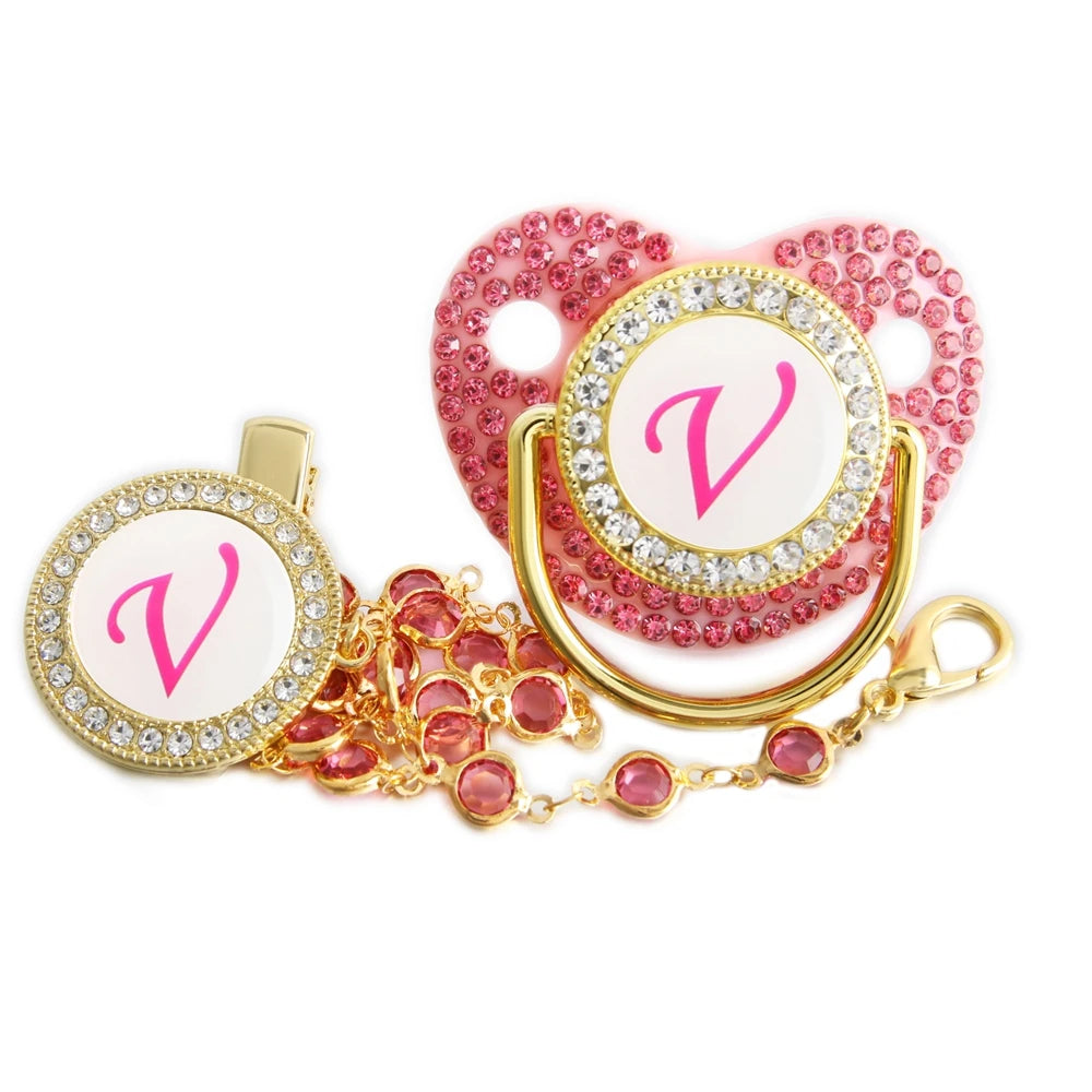 Bling Baby