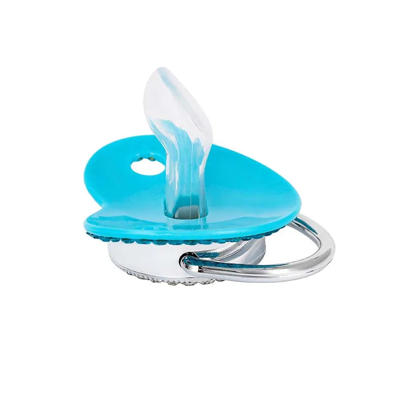 Twinkle Pacifier
