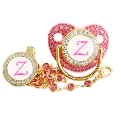 Bling Baby