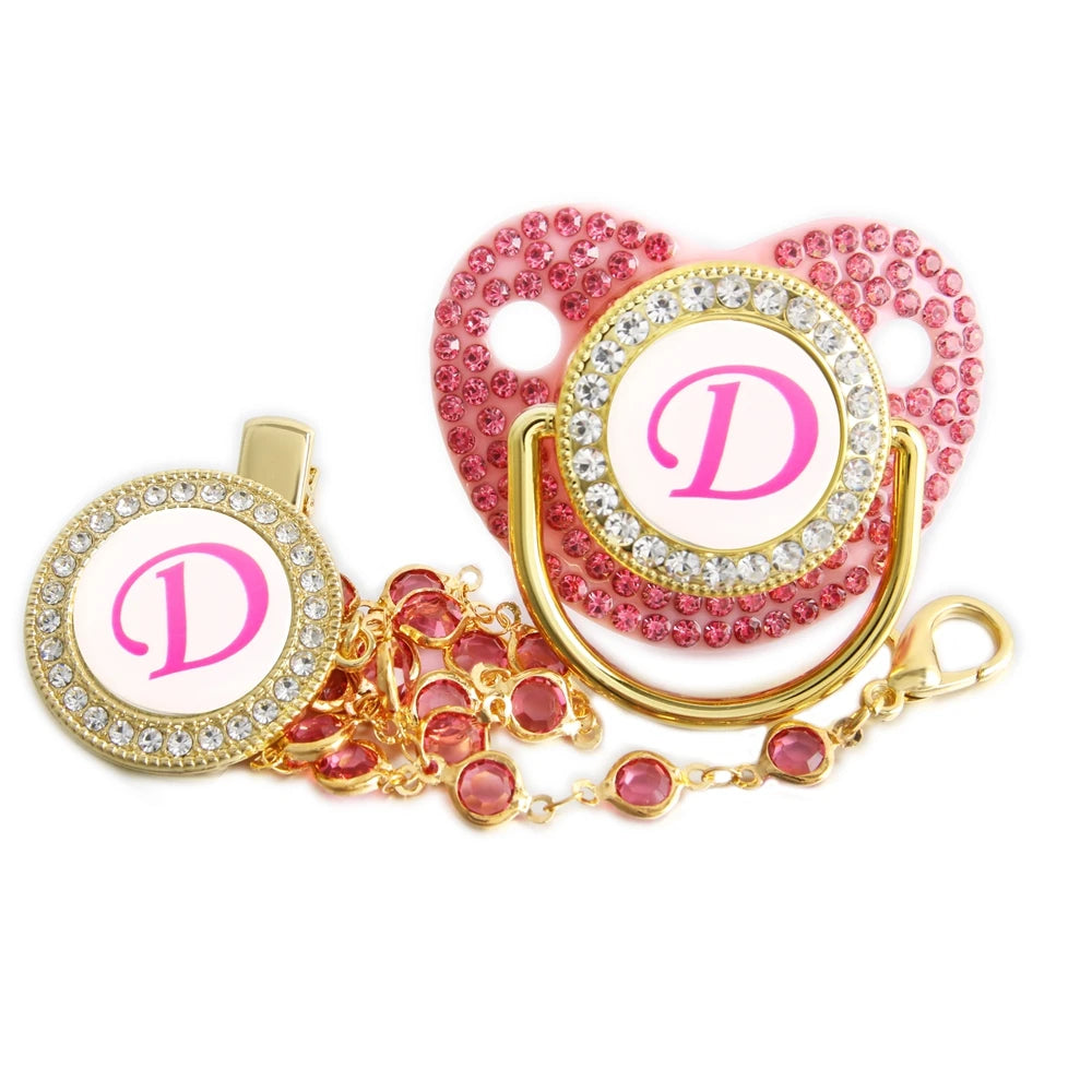 Bling Baby
