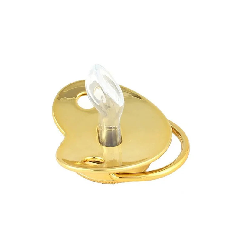 Royal Gold