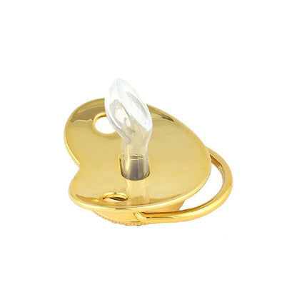 Royal Gold