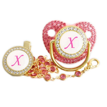 Bling Baby