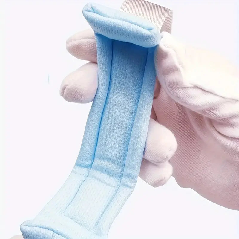 Kinderveiligheidsarmband