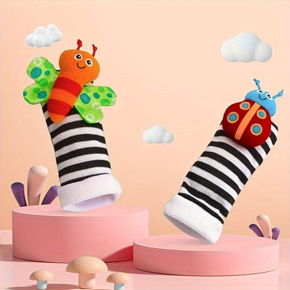 Rammel Rakkers