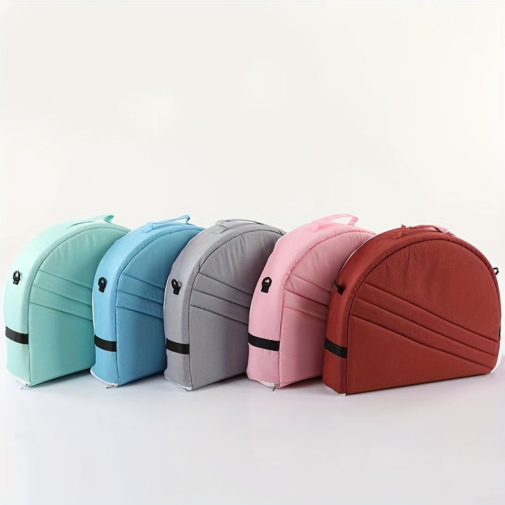 DreamNest Luiertas