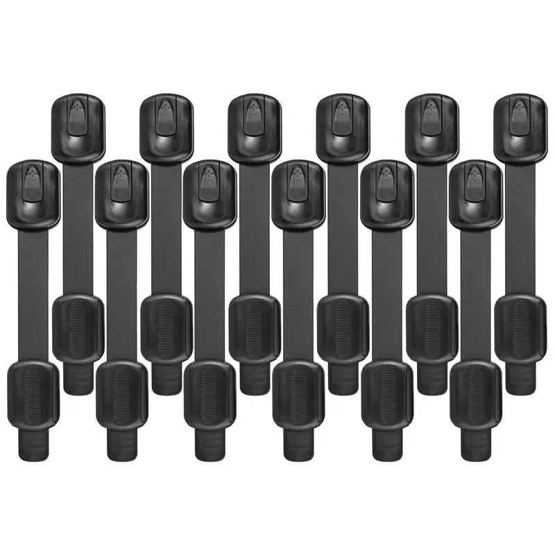ToddlerGuard Slot