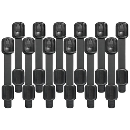 ToddlerGuard Slot