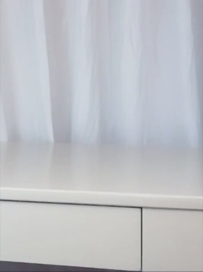 KidSecure Randbeschermers